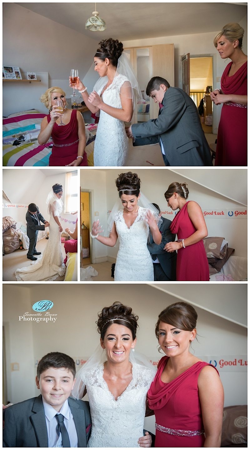 Liverpool Wedding Photography SG_0210
