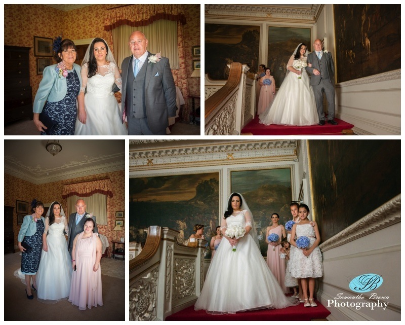Knowsley Hall Weddings_0398