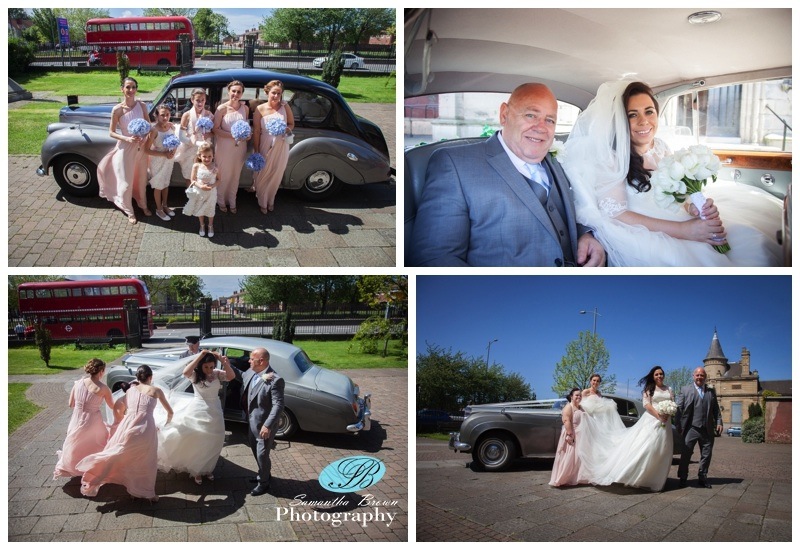 Wedding Photography Liverpool AS_0411a