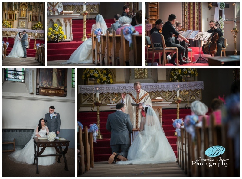 Wedding Photography Liverpool AS_0423