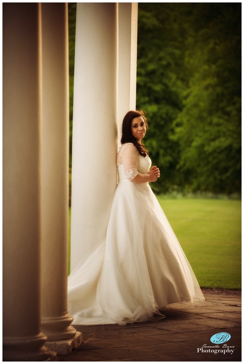 Wedding Photography Liverpool AS_0441