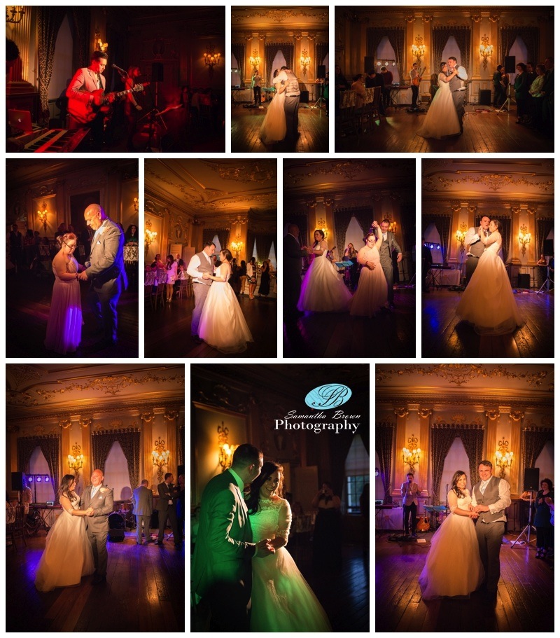 Wedding Photography Liverpool AS_0448