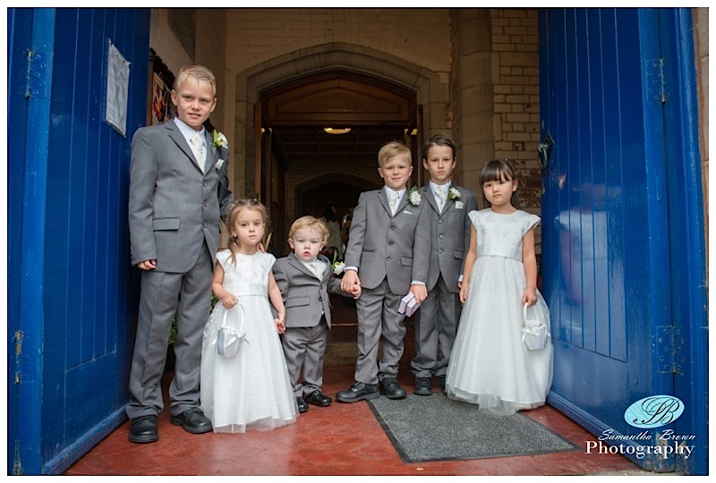 Wedding Photography Liverpool AA_0470
