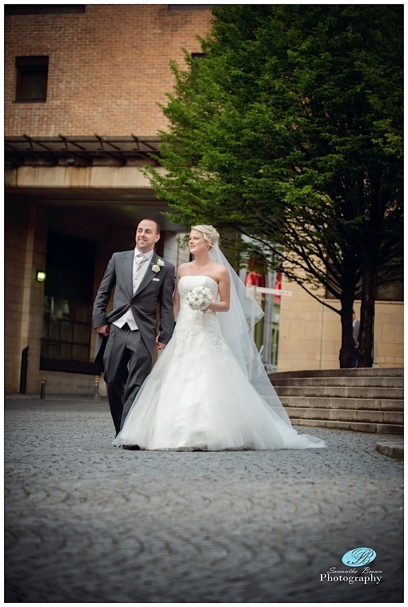 Wedding Photography Liverpool AA_0485