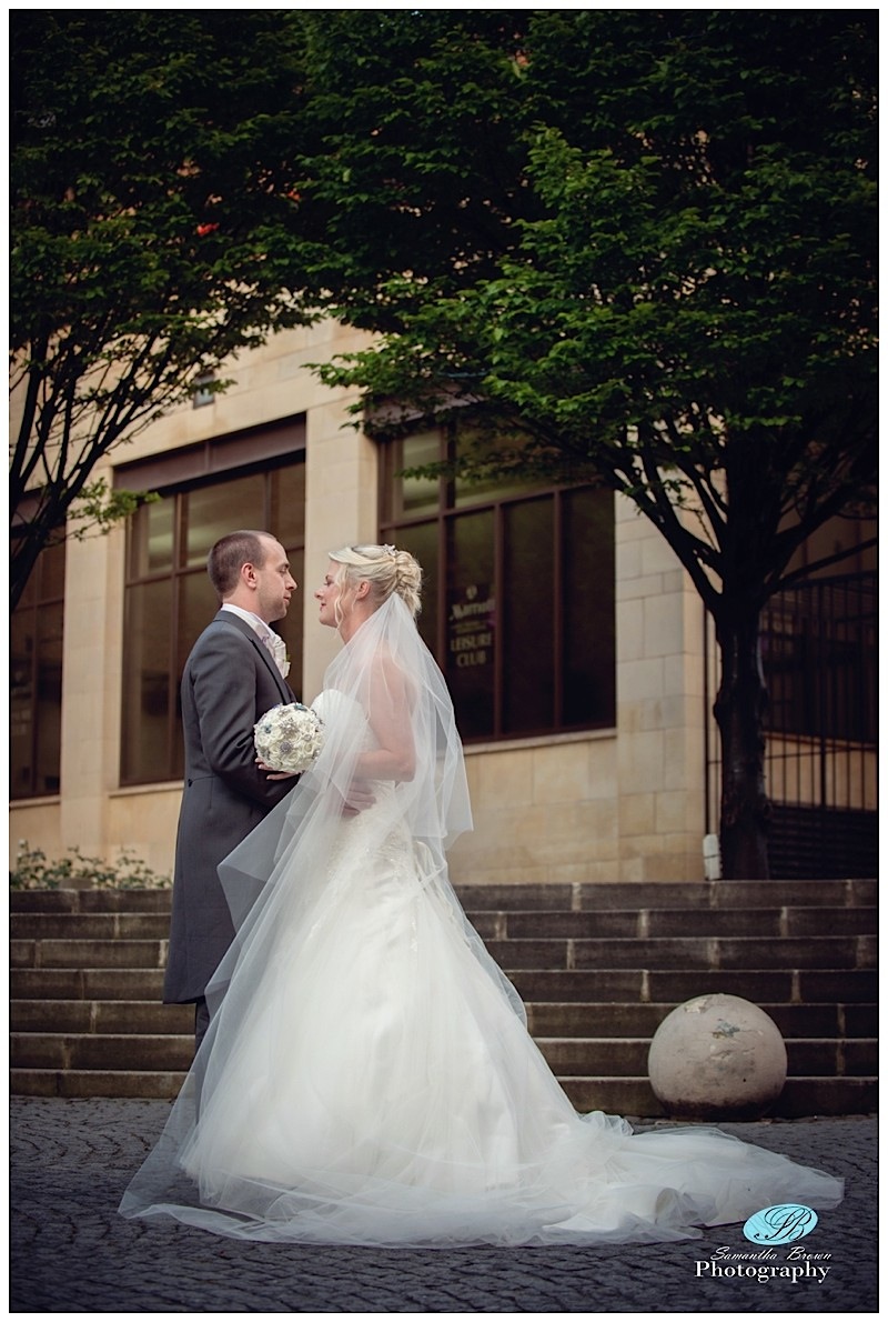 Wedding Photography Liverpool AA_0486