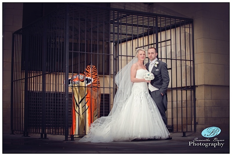 Wedding Photography Liverpool AA_0487