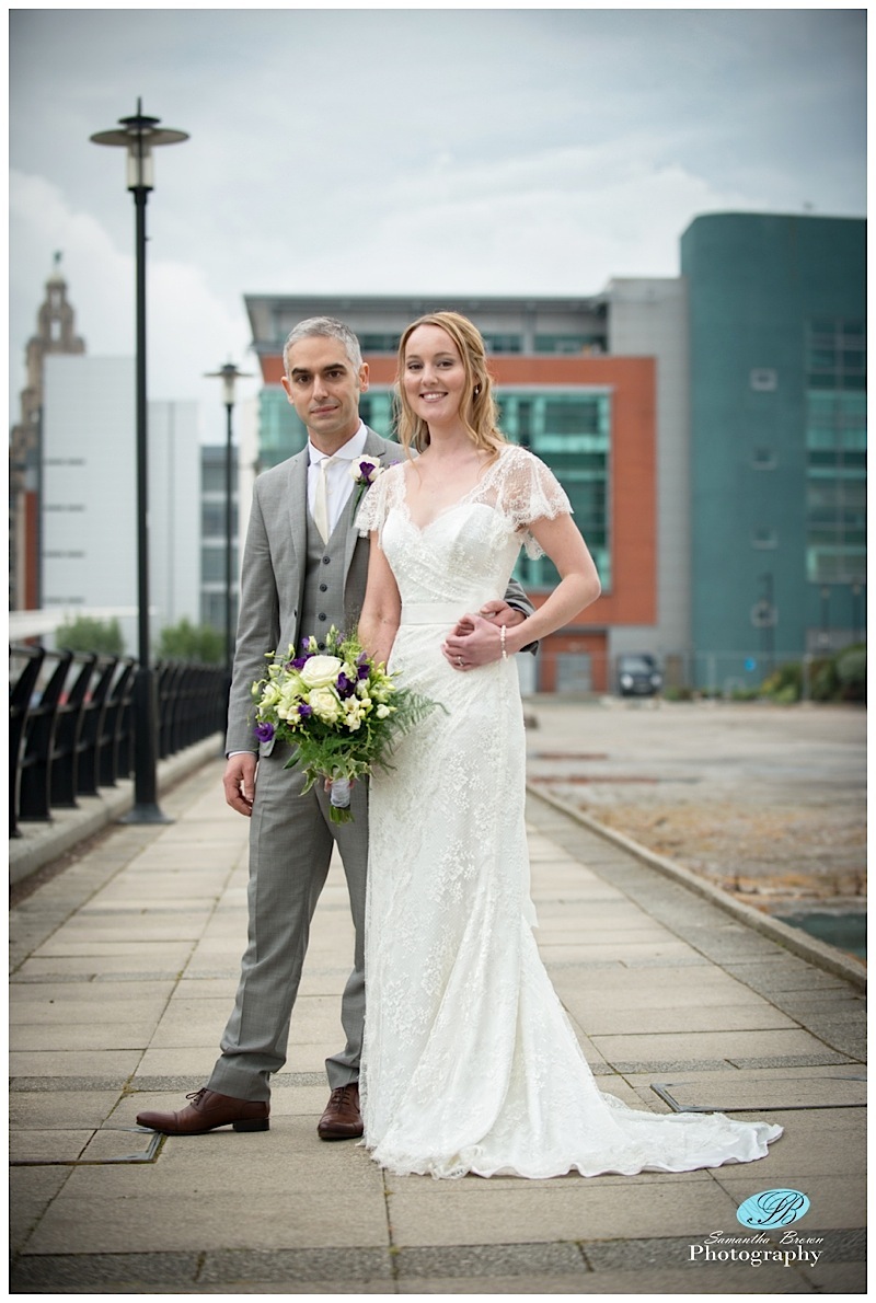 Wedding Photography Liverpool AA_0606