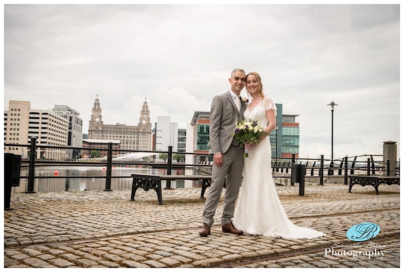 Wedding Photography Liverpool AA_0608
