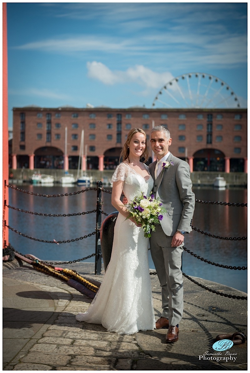 Wedding Photography Liverpool AA_0609