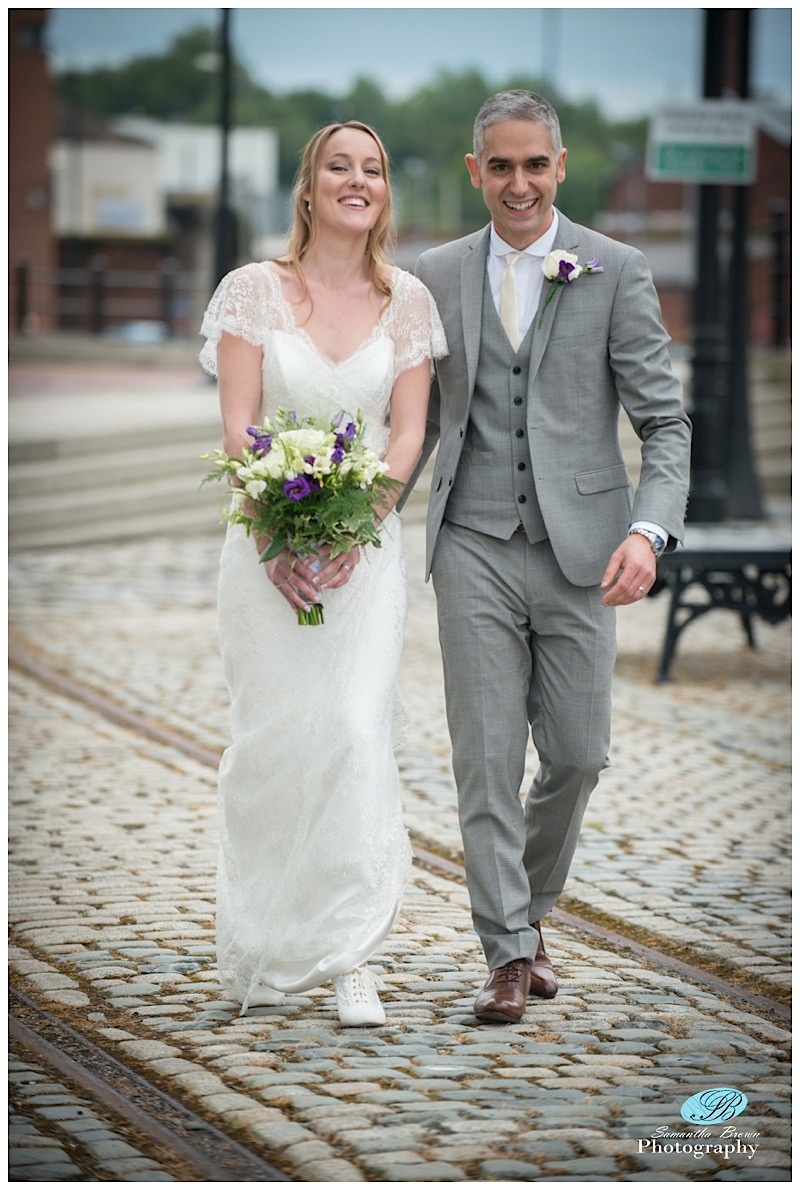 Wedding Photography Liverpool AA_0610