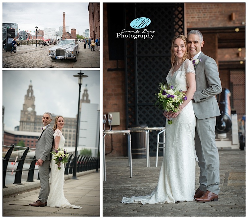 Wedding Photography Liverpool AA_0612