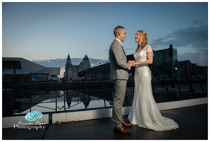 Wedding Photography Liverpool AA_0631