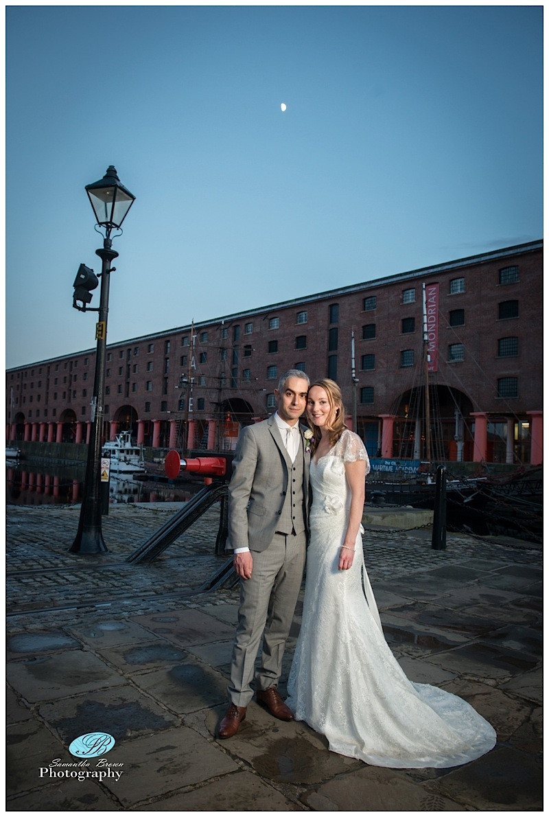 Wedding Photography Liverpool AA_0633