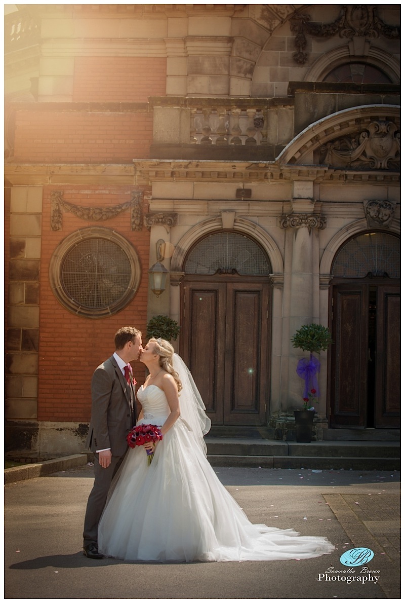 Wedding Photography Liverpool AA_0670