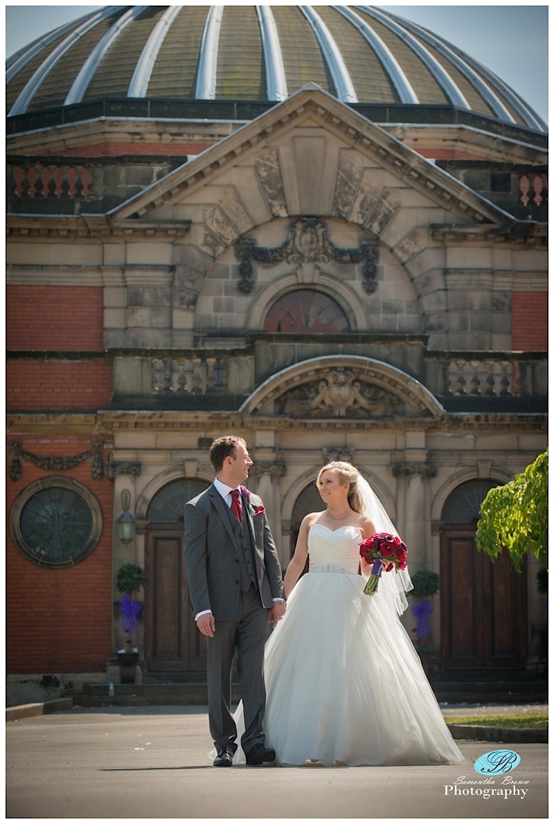 Wedding Photography Liverpool AA_0671