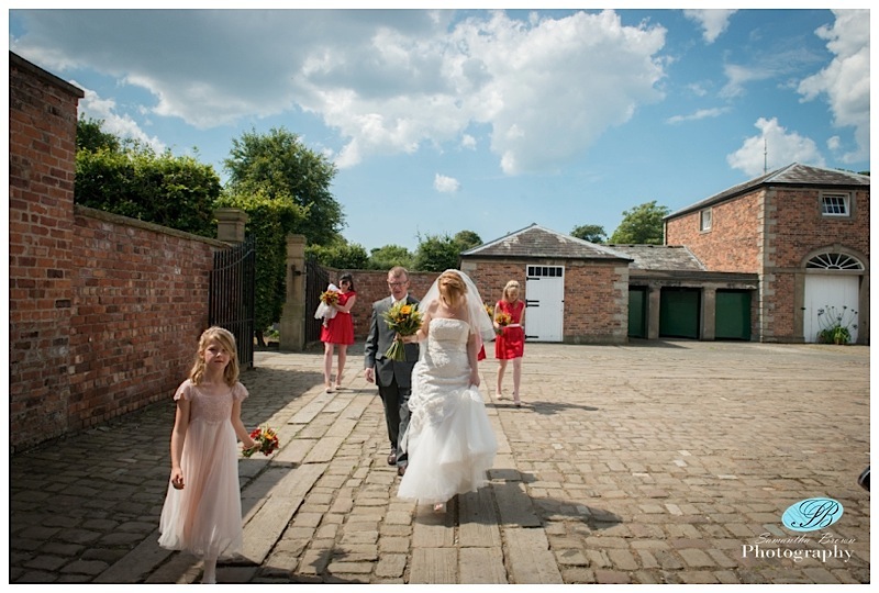 Wedding Photography Liverpool AA_0712