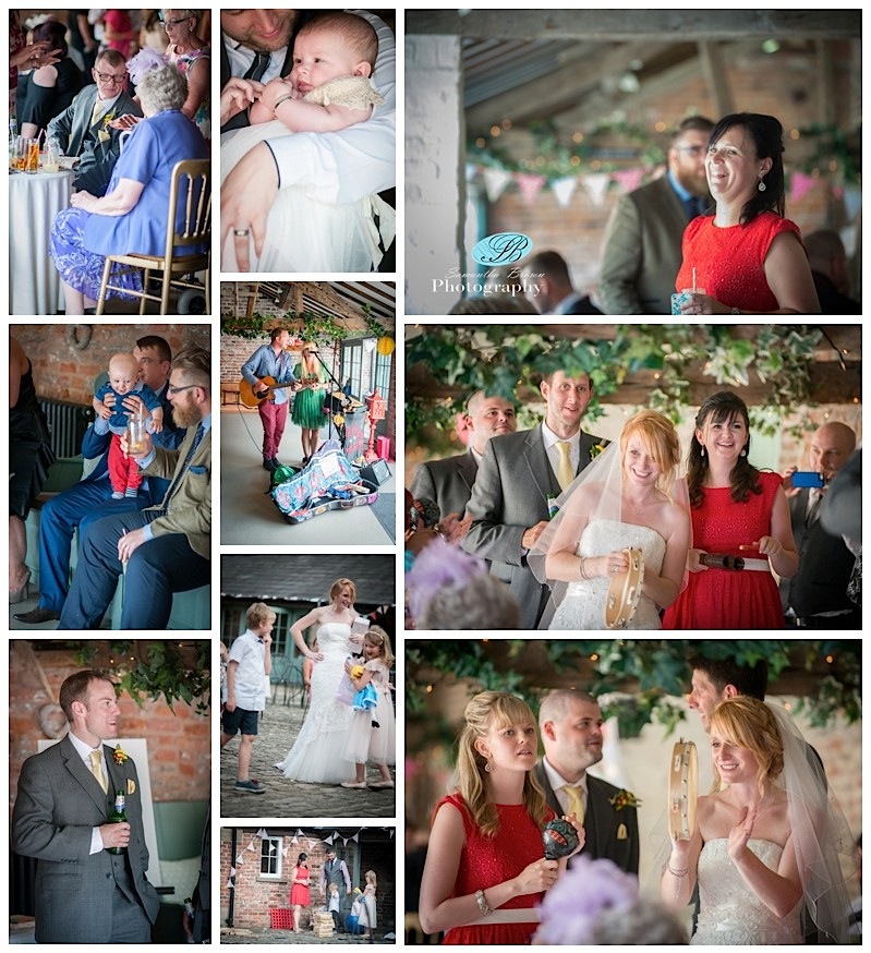 Wedding Photography Liverpool AA_0721