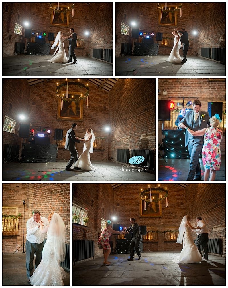 Wedding Photography Liverpool AA_0745