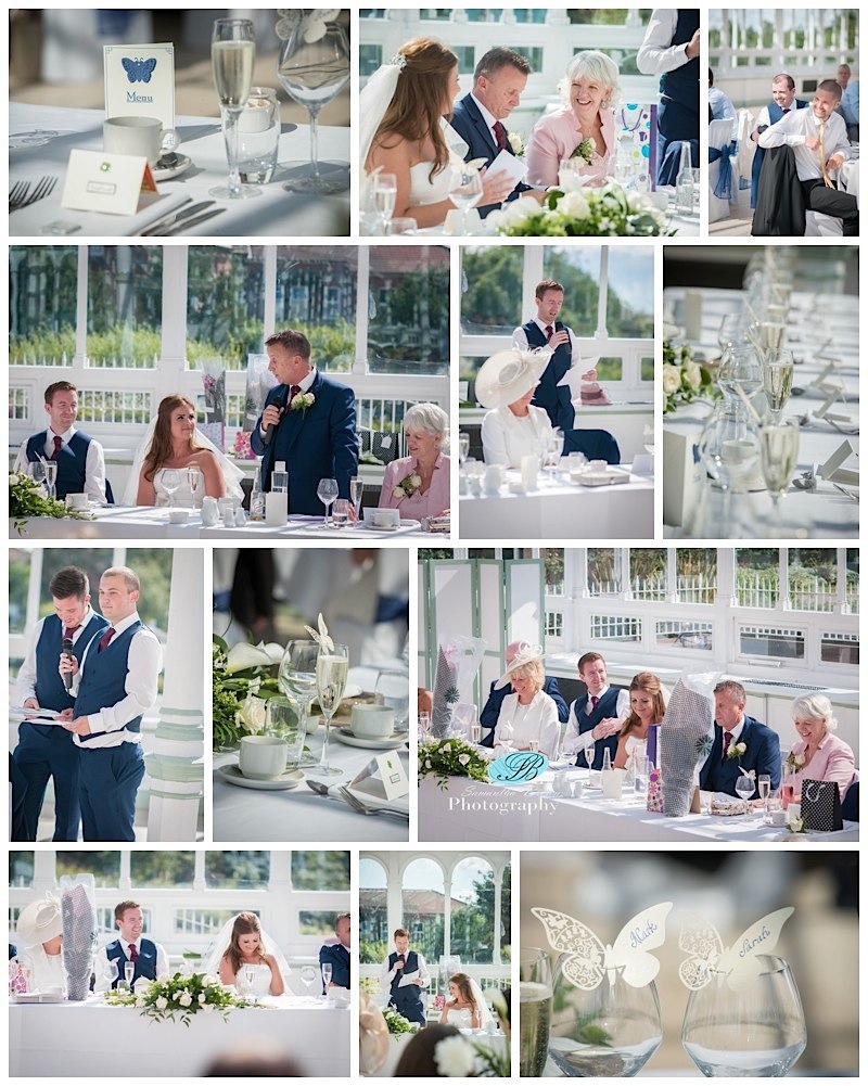 Wedding Photography Liverpool AA_0776