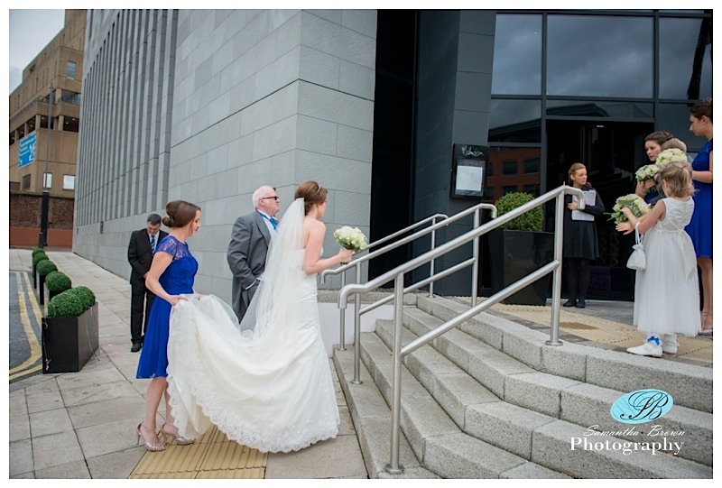 Wedding Photography Liverpool AA_1028