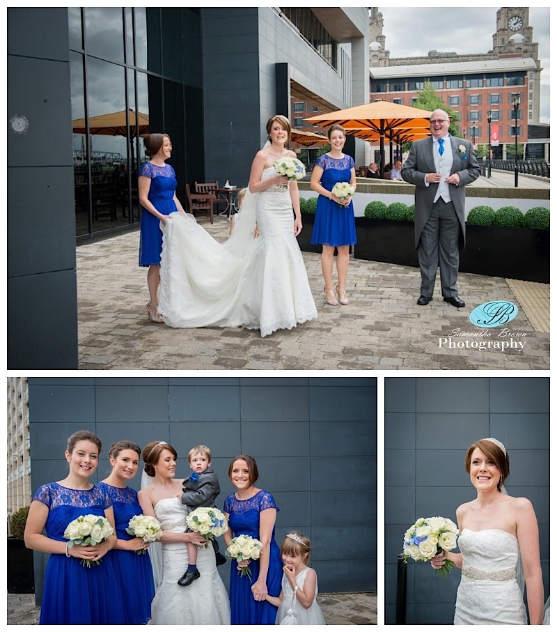 Wedding Photography Liverpool AA_1029