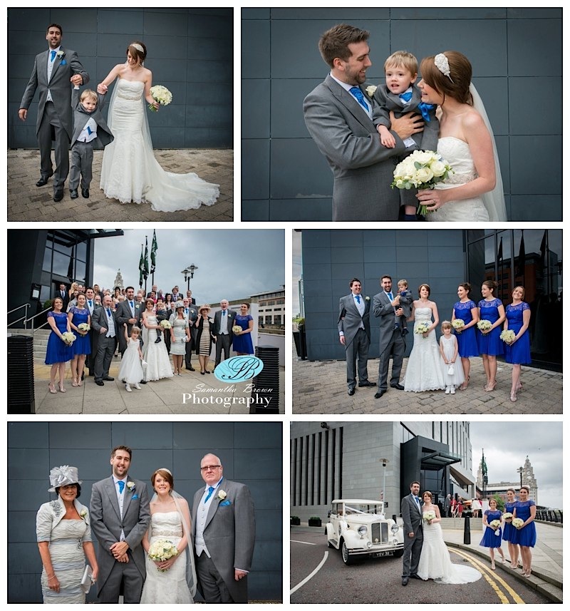 Wedding Photography Liverpool AA_1045