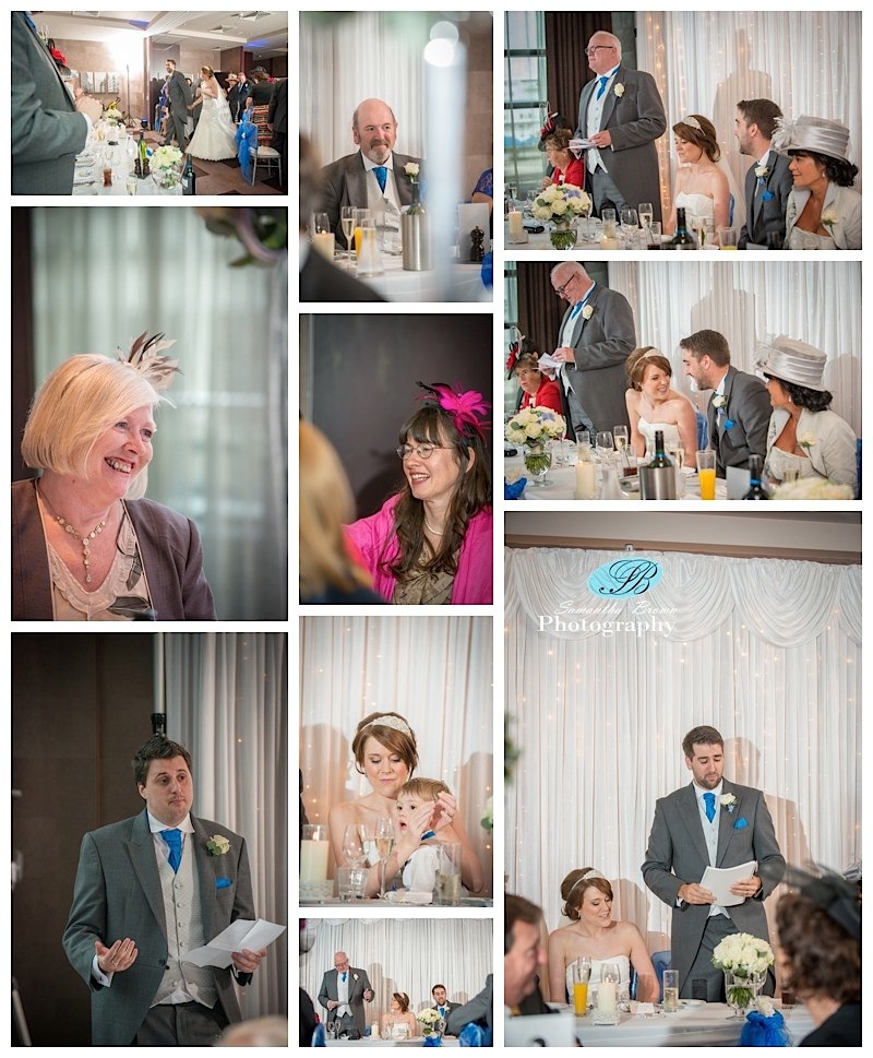 Wedding Photography Liverpool AA_1053